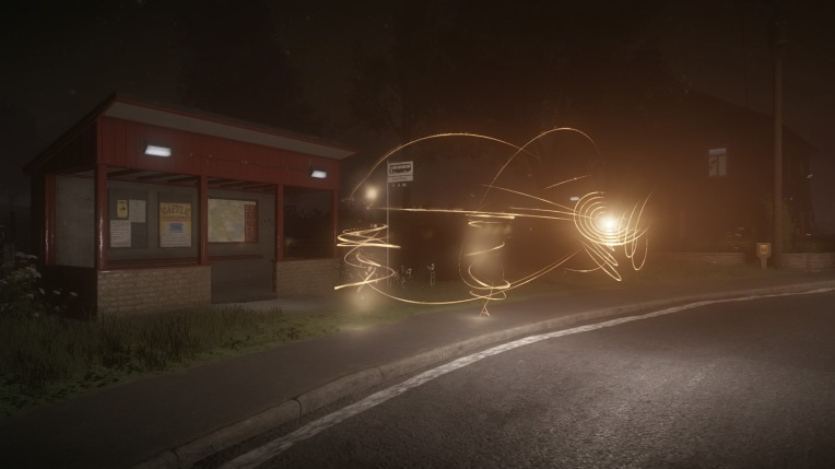 Everybody's Gone To The Rapture™_20150815145613